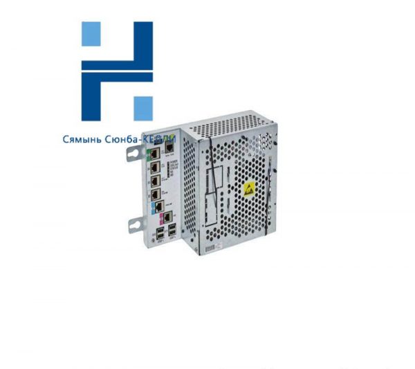 ABB DSQC1000/1017/1018/3Q1000/1017/1018, Integrated Control Modules for Enhanced Industrial Automation