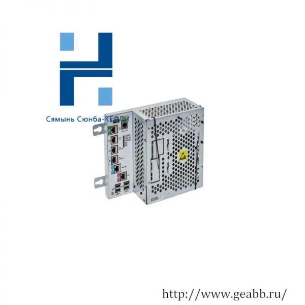 ABB DSQC1000/1017/1018/3Q1000/1017/1018, Integrated Control Modules for Enhanced Industrial Automation