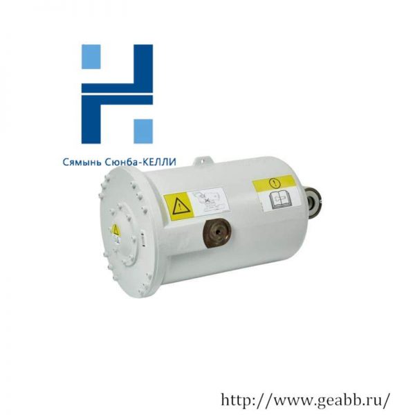 ABB 3HAC051384-002: Advanced Industrial Balancing Device