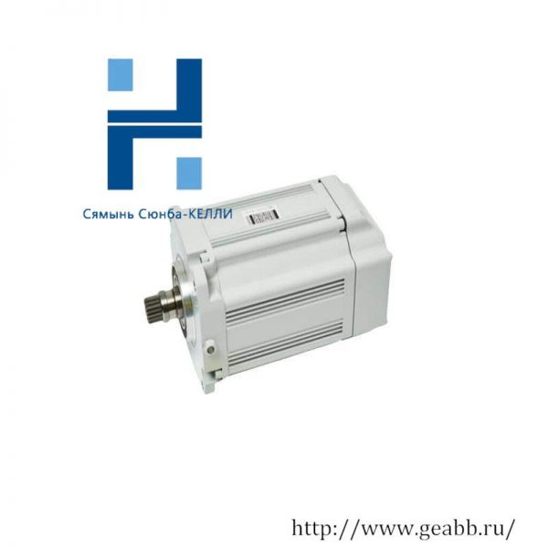 ABB 3HAC Modular Components: 3HAC055450-003 lRB6700, DSQC3120, 3HAC085590-001, 3HAC020208-001, 3HAC058991-005 lRB66