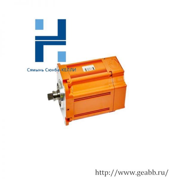 ABB IRB6700 Robots, Model Numbers: 3HAC055697-004, 3HAC055440-005, 3HAC055450-004