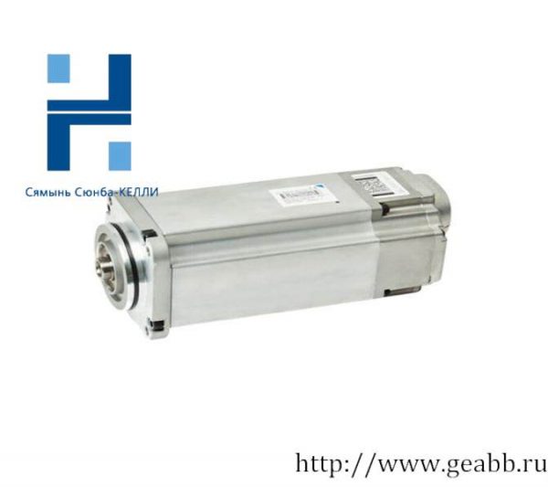 ABB 3HAC057288-001 Rotational AC Motor M10 - Advanced Industrial Control Solutions