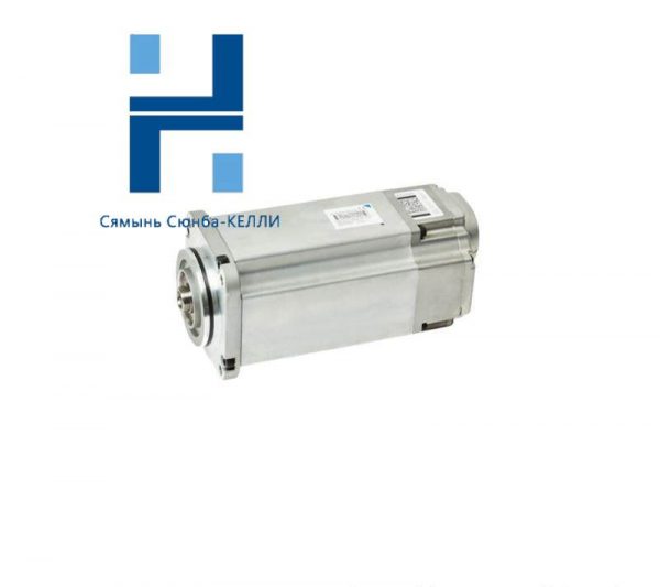 ABB 3HAC057288-0023HAC17484-10, 3HNE00313-1, 3HNA006147-001 - High-Efficiency Rotational AC Motor M10, Precision Engineering for Industrial Applications