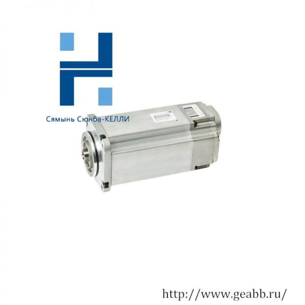 ABB 3HAC057288-0023HAC17484-10, 3HNE00313-1, 3HNA006147-001 - High-Efficiency Rotational AC Motor M10, Precision Engineering for Industrial Applications