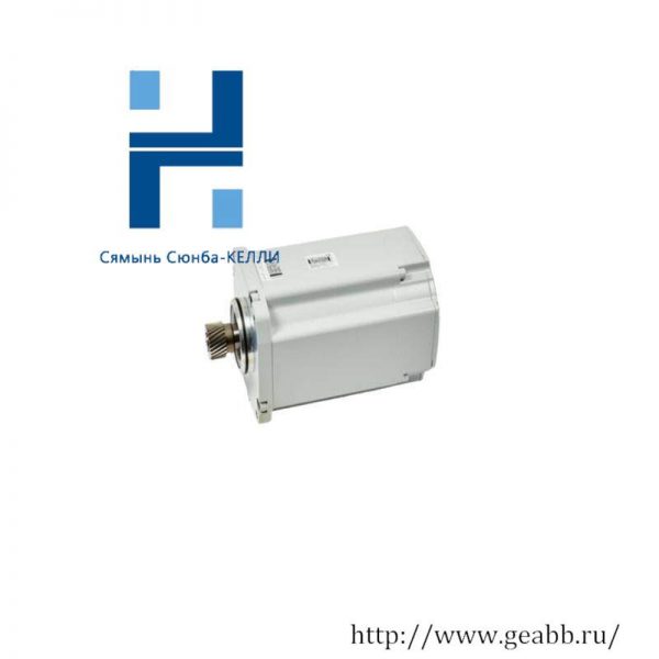 ABB IRB 7600 & IRB 4400 3HAC Series: High-Precision Robot Arms for Industrial Automation