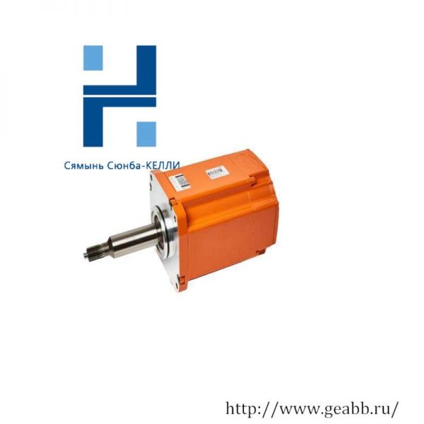 ABB IRB 2600 / 3HAC057546-003 & 3HAC050284-001 & 3HAC064583-002: Advanced Robotics Solutions