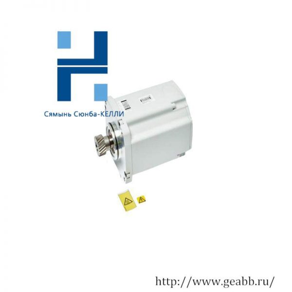 ABB Advanced Industrial Automation Components 3HAC057550-004, 3HAC050013-003, IRB6650S, IRB4603, HAC037163-003, Comprehensive Solutions for Manufacturing Efficiency