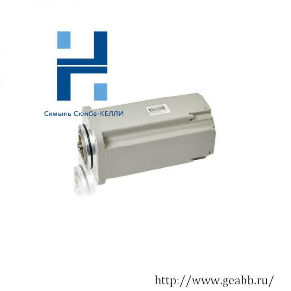 ABB 3HAC058886-002: High-Performance AC Motor, Industrial Grade