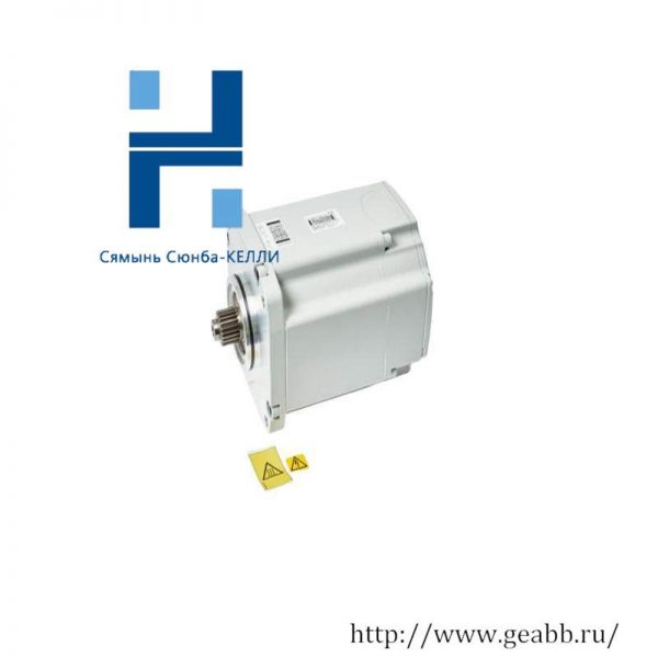 ABB IRB7600 IRC53 | High Precision Handling Module, 3HAC062341-005, Industrial Automation Solution