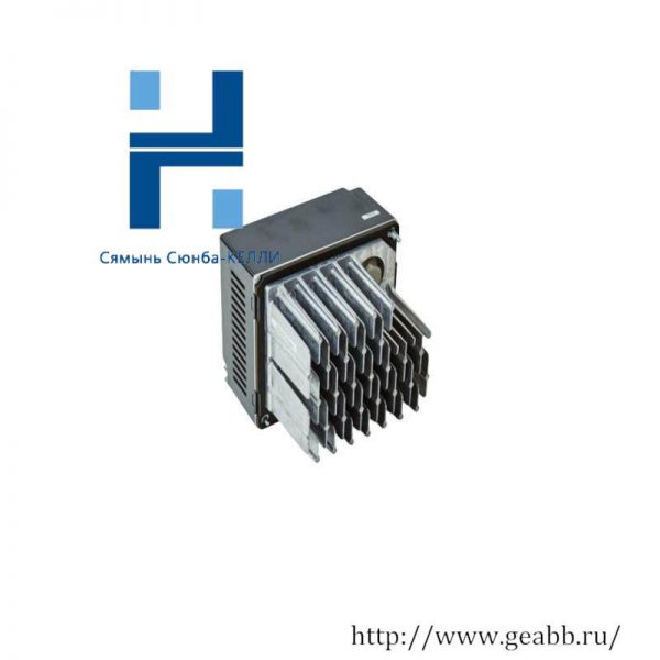 ABB 3HAC14549-1 / 3HAC030162-001 / DSQC400 / 3HNA012974-001 / IRB1600 / 3HAC021455-001 - Industrial Control Modules & Robots, Comprehensive Automation Solutions