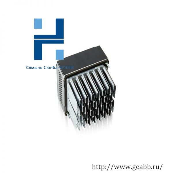 ABB 3HAC14550-4, 1-63HAC030006-004, IRB2600, 3HAC030006-004, DSQC611 & 3HAC13389-2 - Advanced Industrial Control Components