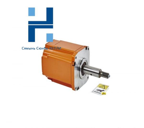 ABB Electrical Components 3HAC Series, for Industrial Automation