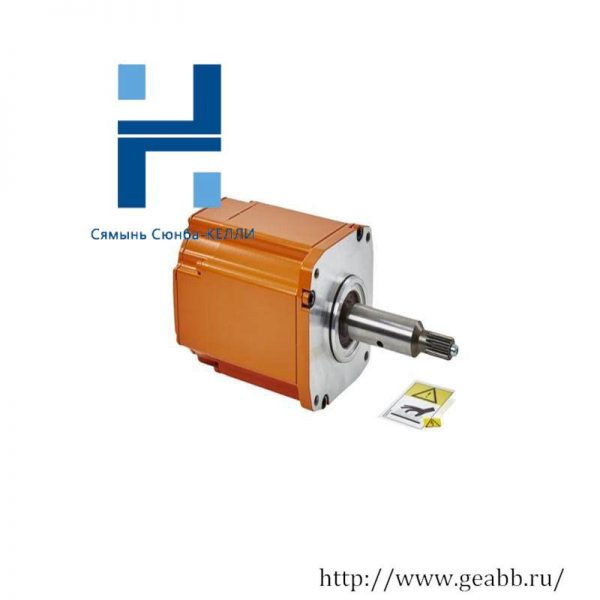 ABB Electrical Components 3HAC Series, for Industrial Automation