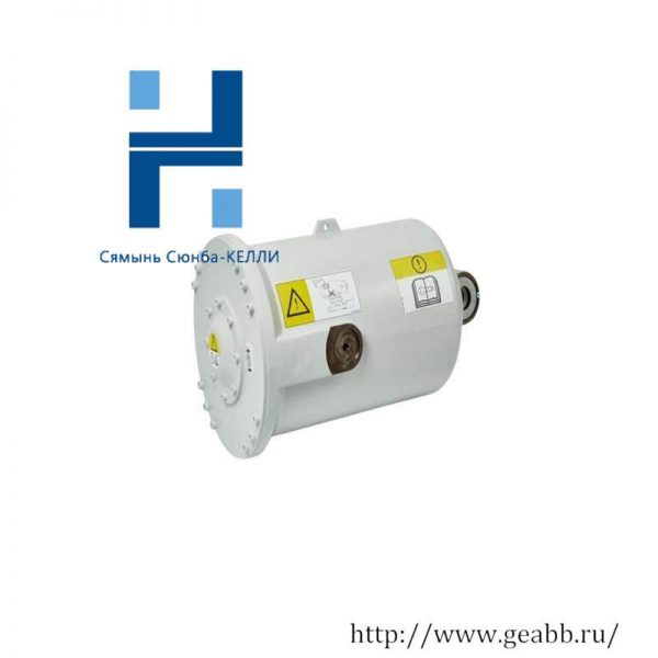 ABB IRB 6700 Dual-Model Robot Arms - 3HAC14750-1, 3HAC14750-2, 3HAC058121-005, 3HAC051384-002