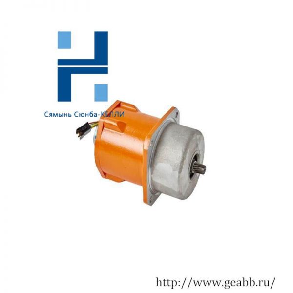 ABB IRB6700 3-AXIS Robot Series 3HAC5954-1 IRB67003-43HAC048233-002 IRB67003-43HAC059650-002