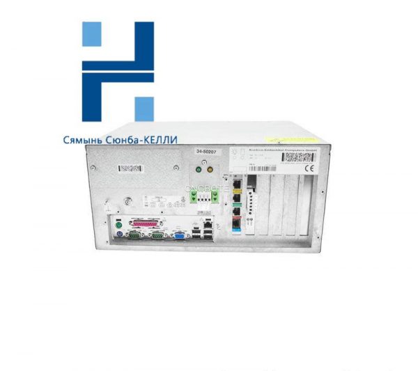 ABB Modular Control Solutions: 3HAC020929-006 IRB6700 & 3HAC055437-003, Advanced Automation Modules