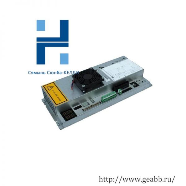 ABB Advanced Industrial Automation Solutions: 3HNA006147-001 PDB-01 | 3HAC028837-006 | 3HAC028837-001 | IRB4600 | 3HAC028837-001