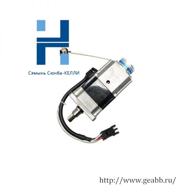 ABB 3HNA011788-001 AC Servo Motor, Precision Control Solutions for Industrial Applications