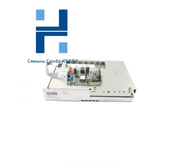 ABB 3HNE 02177-1 / 3HAC061315-003 lRB6700-150/3.20 / 3HAC044513-001 - Advanced Process Control Module