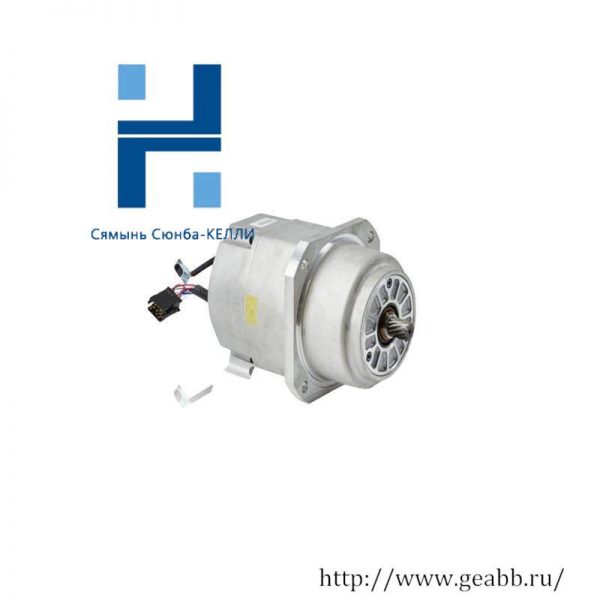 ABB IRB 6700 3HAC042494-008, 3HNM11221-1 3HNP03854-1, 3HNM11221-1 3HNP03854-1 IRB6700