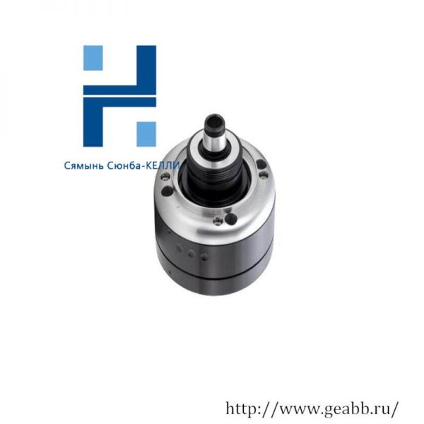 ABB 3HS2000-01 & 3HNA011833-001 & 3HAC029903-003 & IRB360 & DSQC330 & 3HAB6372-1 - Advanced Automation Components