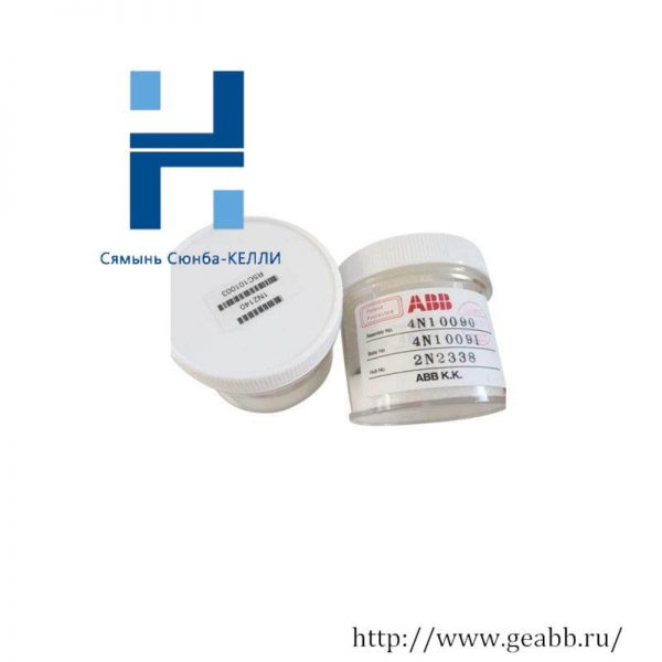 ABB 4N10090 & 3HNA024941-001 IRB1200 & 3HAC044516-001 - Advanced Industrial Automation Components