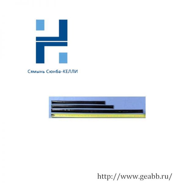 ABB 68692172 ACS800-104 Series Flat Cable, for Industry Control Applications