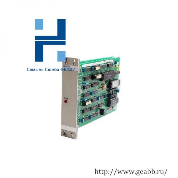 ABB 70BK03B-ES: HESG447271R2 BUS COUPLING MODULE