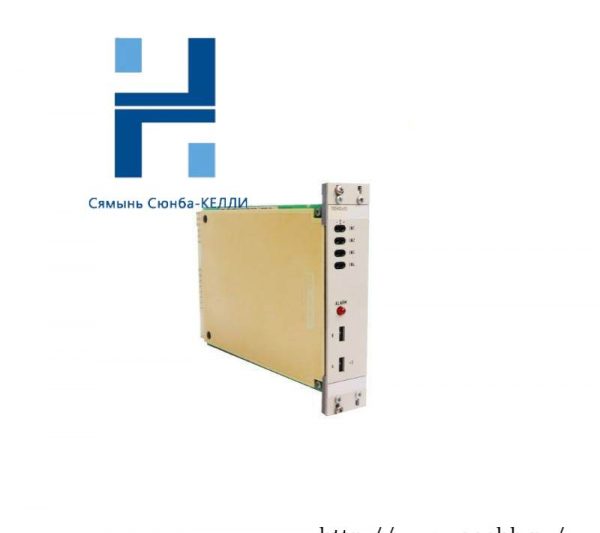 ABB 70EA02A-ES Input Module: Precision Control for Industrial Automation