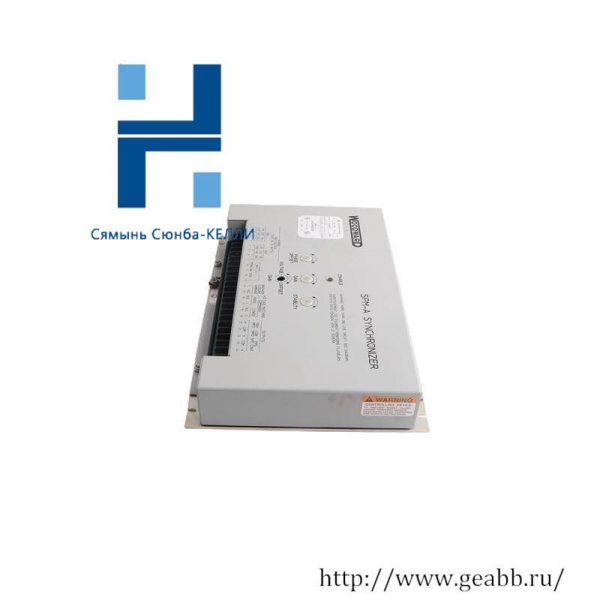 ABB 857833 3BHE003523R0030 Power Pack