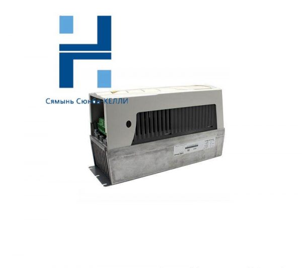 ABB ACS510-01-038A-4 Industrial Frequency Converter