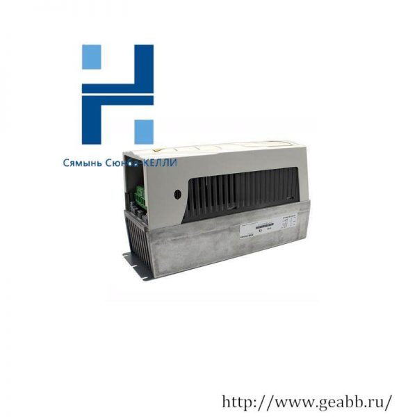 ABB ACS510-01-038A-4 Industrial Frequency Converter