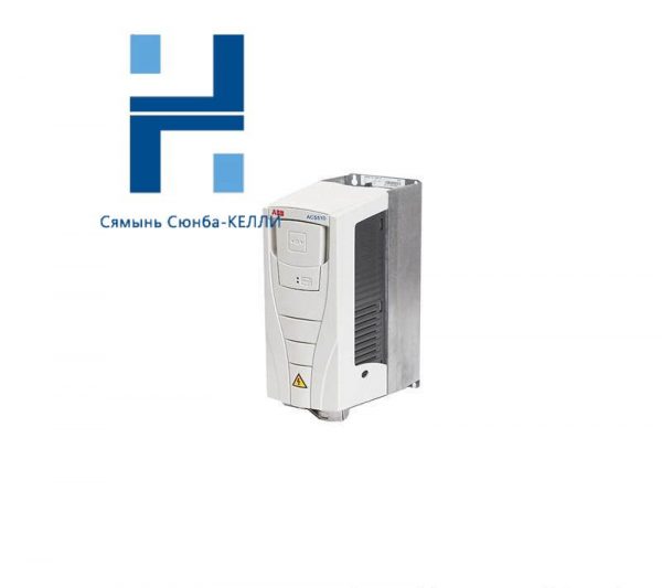 ABB ACS510-01-04A1-4 Industrial Frequency Converter