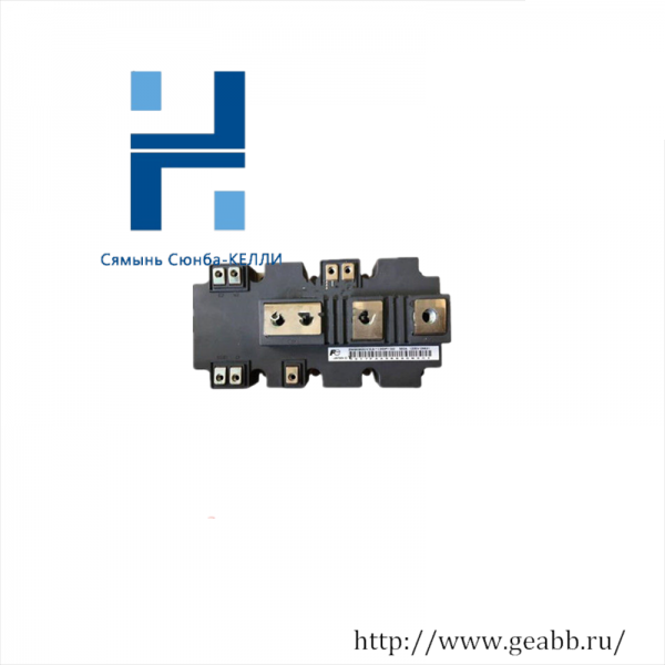 ABB BINT-12C Interface Board - Control & Automation Module