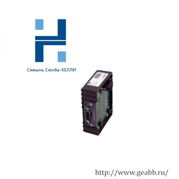 ABB CB801 3BSE042245R1 Profibus DP Communication Interface, High-Performance Networking for Industrial Automation