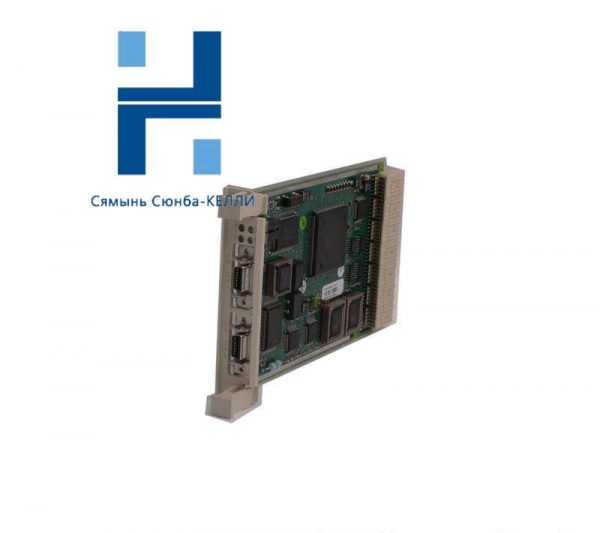 ABB CI522A 3BSE018283R1 Interface Module, Advanced Communication Hub for Industrial Automation