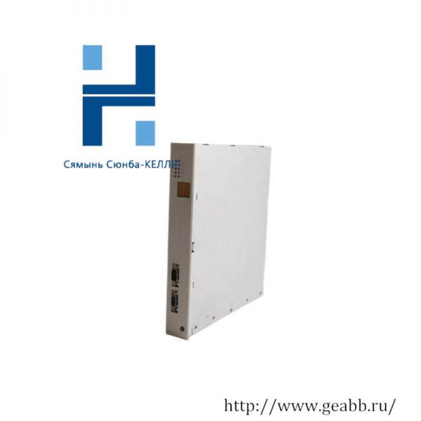 ABB CI680 3BSE007364R1 Industrial Communication Interface Module