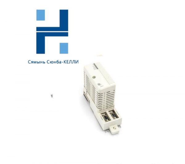 ABB CI854AK01 3BSE030220R9 Communication Interface Module