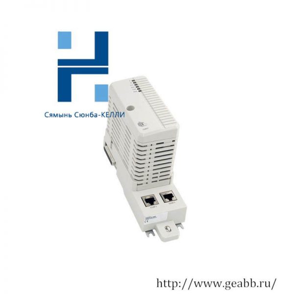 ABB CI857K01 3BSE018144R1 Profibus-DP Interface Kit