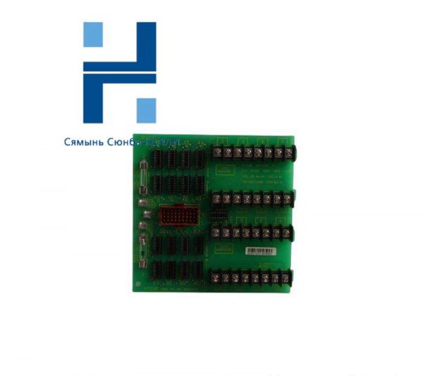 ABB CMIB-11C 3AUA0000041488 Interface Board