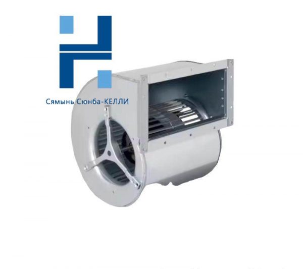 ABB D4E225-CC01-39 | High Performance Frequency Converter Accessories