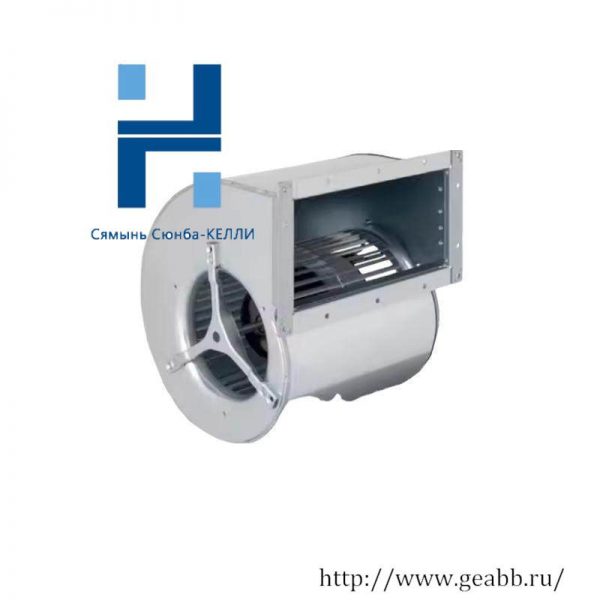 ABB D4E225-CC01-39 | High Performance Frequency Converter Accessories