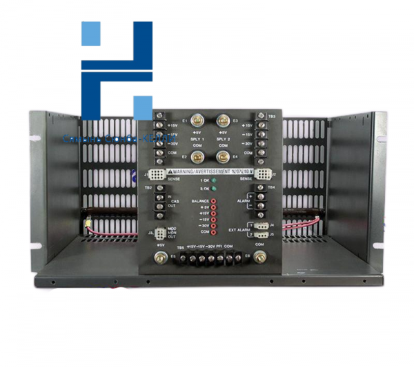 ABB DASA110 | 3ASC25H705/7 Digital Module - Precision Control Solutions