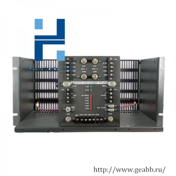 ABB DASA110 | 3ASC25H705/7 Digital Module - Precision Control Solutions