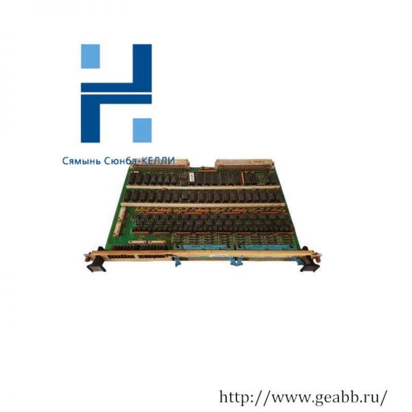 ABB DI86-32 57275782D - Industrial Digital Input Board