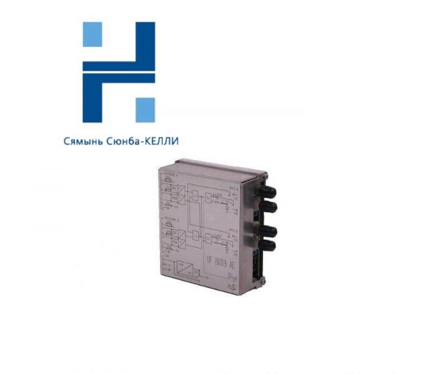 ABB DSDP150 | 5716-0001-GF Module: Industrial Automation Innovation