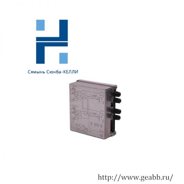 ABB DSDP150 | 5716-0001-GF Module: Industrial Automation Innovation