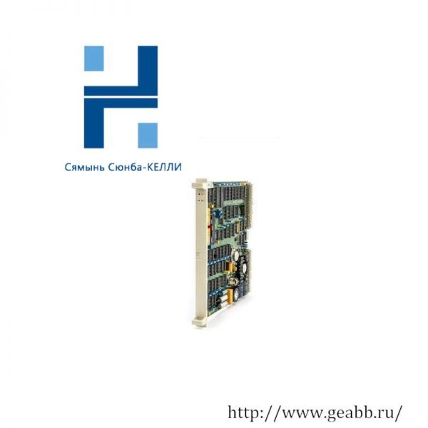 ABB DSMC112 57360001-HC: Advanced Floppy Disk Controller for Industrial Automation