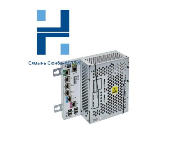 ABB DSQC1000: Integrated I/O Modules for Industrial Automation, 3HAC042766-001/3HAC048228-001/3HAC043071-003/IRB6700