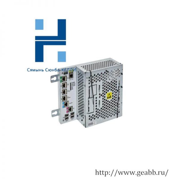 ABB DSQC1000: Integrated I/O Modules for Industrial Automation, 3HAC042766-001/3HAC048228-001/3HAC043071-003/IRB6700